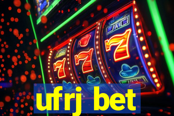 ufrj bet